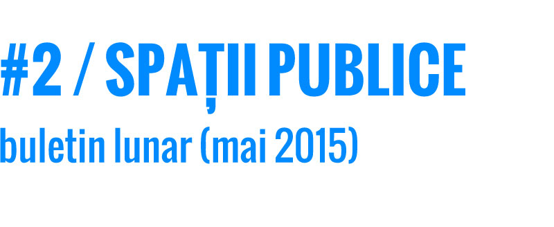 201505_spatii-publice_buletin_web