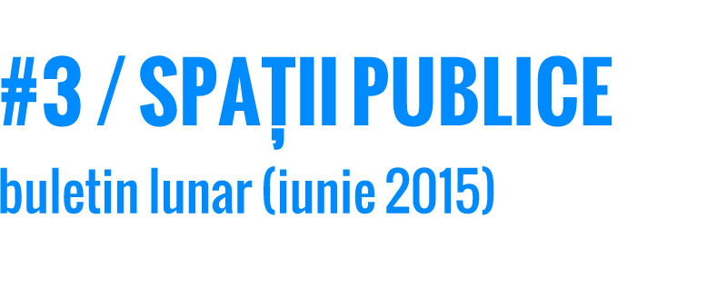 201506_spatii-publice_buletin_web