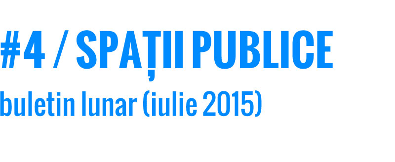 201507_spatii-publice_buletin_web