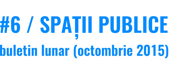 201510_spatii-publice_buletin_web