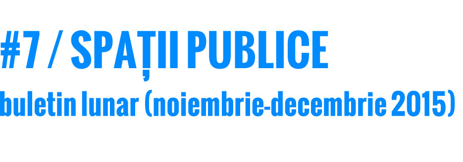201511-12_spatii-publice_buletin_web