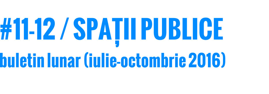 201607-10_spatii-publice_buletin_web