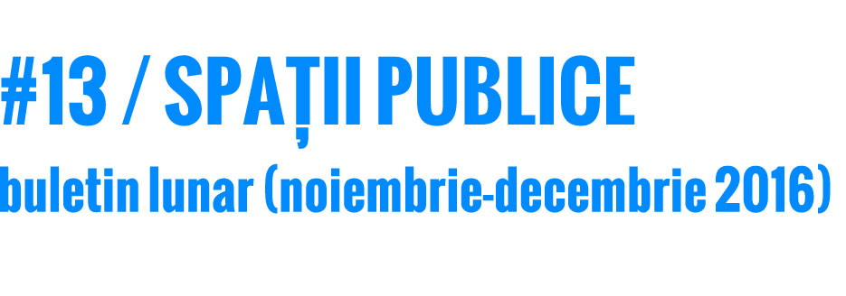 201611-12_spatii-publice_buletin_web