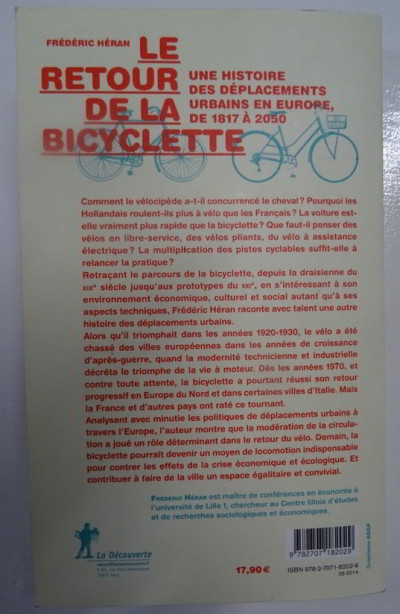 bicicleta3